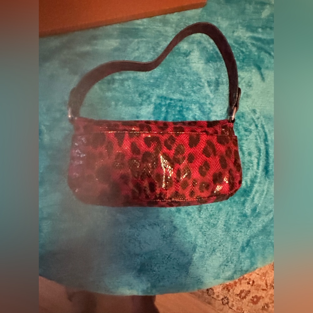 Kate Landry - image 1